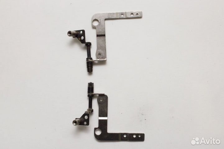 Петли матрицы GR, GL для DNS P116