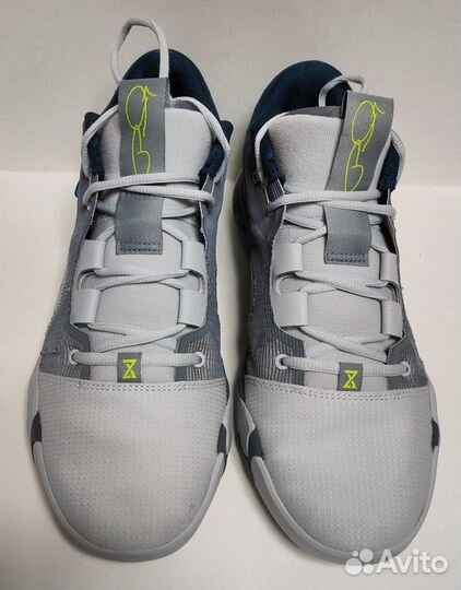 Оригинальные кроссовки Nike Pg 6
