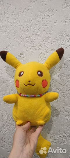 Адресник, шнурок для адресника, ошейник