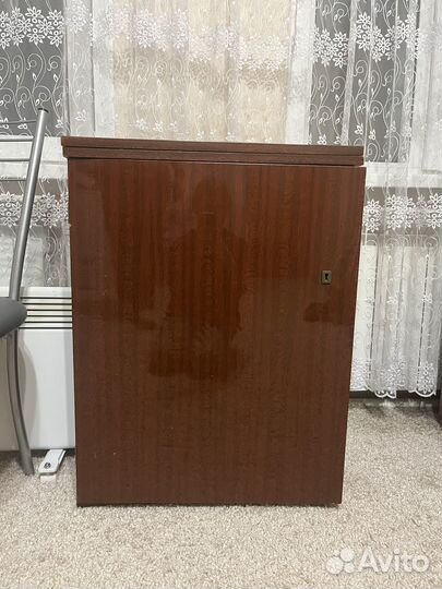 Швейная машинка подольск 132