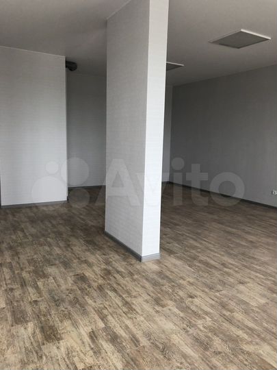 Гараж