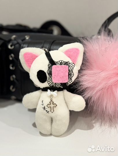 Игрушки на заказ