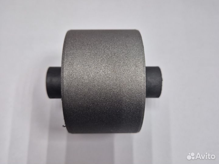 Сайленблок задней опоры Двс Lifan Solano