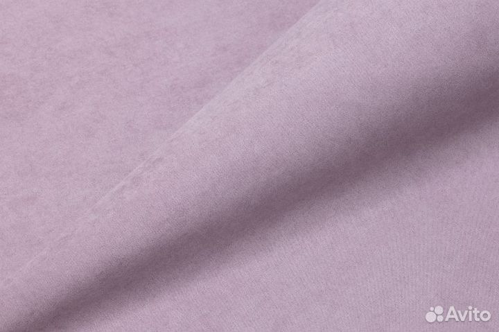 Мебельные ткани Замша искусственная Таймлесс