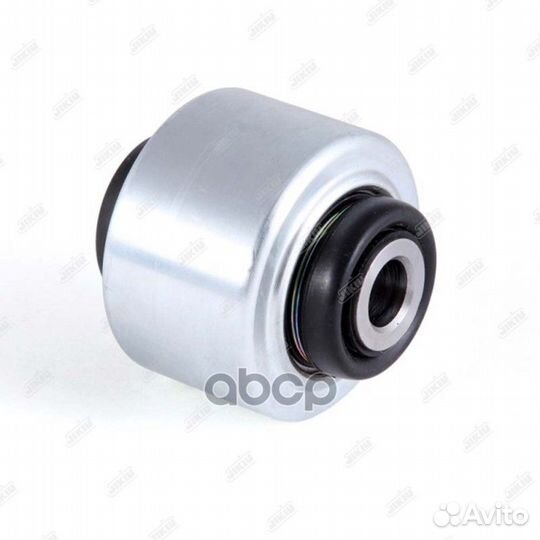 Сайлентблок прав nissan patrol GR V Wagon (Y61)