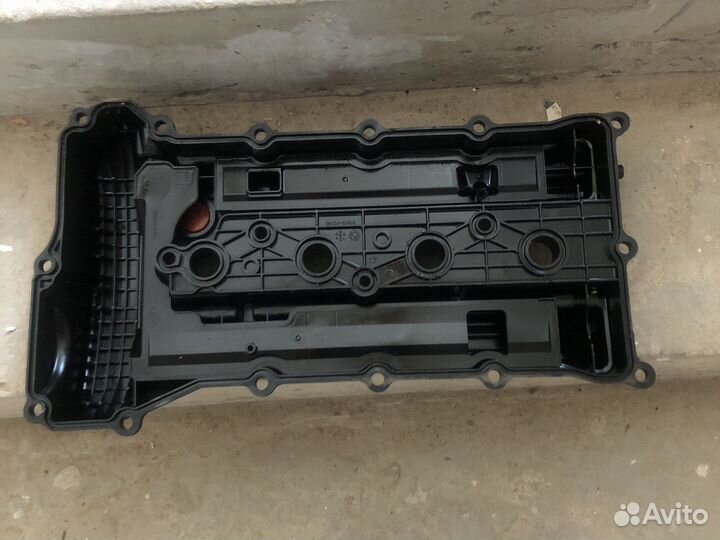 Запчасти на kia optima 2014г.в