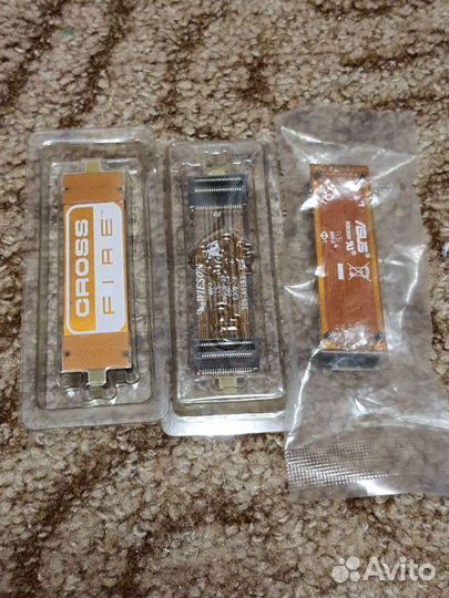 Кабель: Hdmi-Dvi, LAN, slim