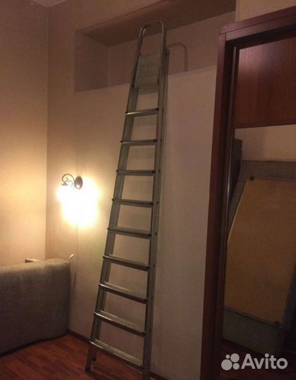 Жалюзи бамбуковые 180 см х 66 см