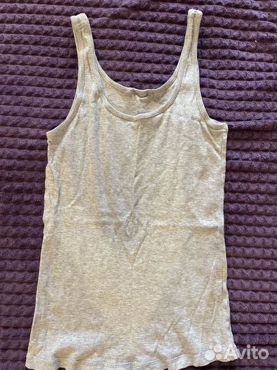 Женские блузки пакетом