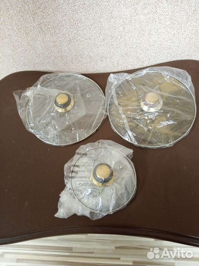 Крышка стеклянная