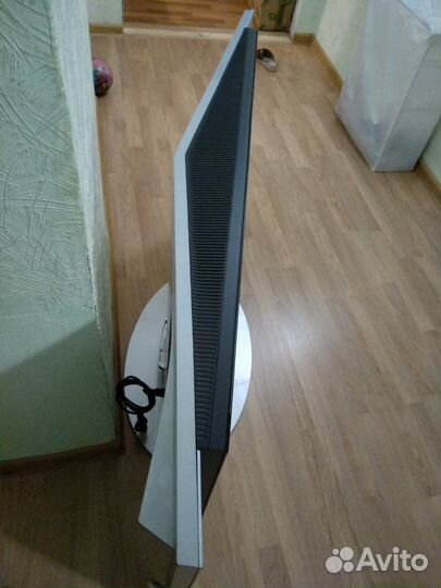 ЖК Телевизор