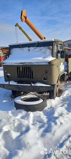 Маз,Гая,бурильник установка бм на базе Газ 66