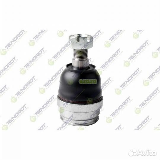 Teknorot T-144 Опора шаровая