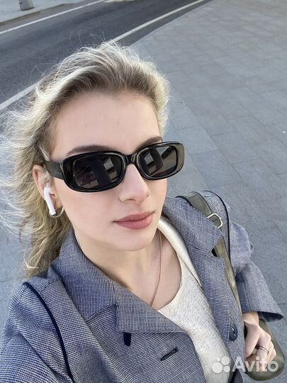 Тренер по фигурному катанию