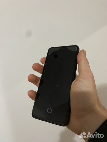 Xiaomi Poco X6 Pro, 12/512 ГБ