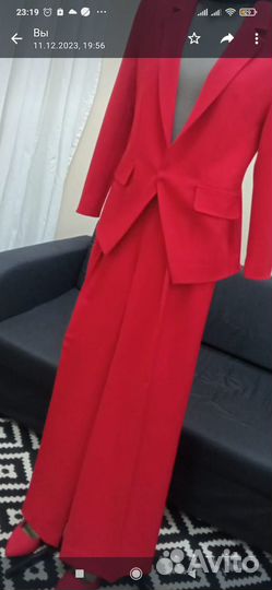 Пошив одежды мелким оптом