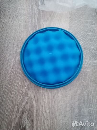 Фильтр для пылесоса Samsung