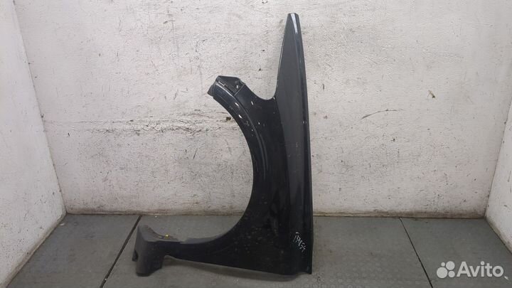 Крыло Volvo C30, 2009