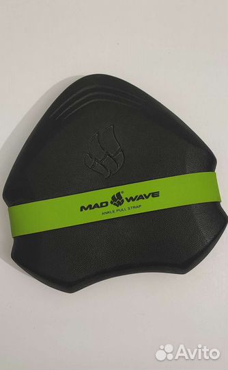 Доска колобашка MW