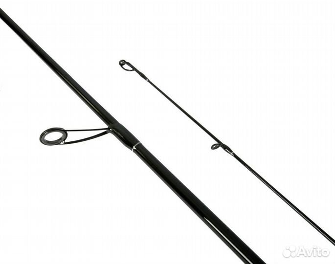 Спиннинг Maximus winner NEW-X 27ML 2,7m 5-25g