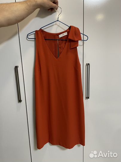 Женская одежда пакетом XS