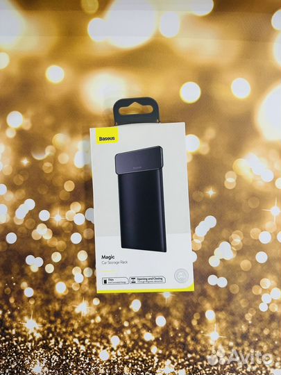 Чехол-карман