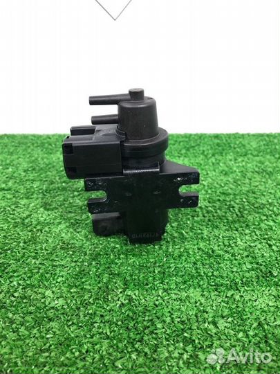Клапан электромагнитный Bmw X6M F86 2018