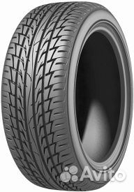 Белшина AstartA SUV Bel-411 225/65 R17 102H