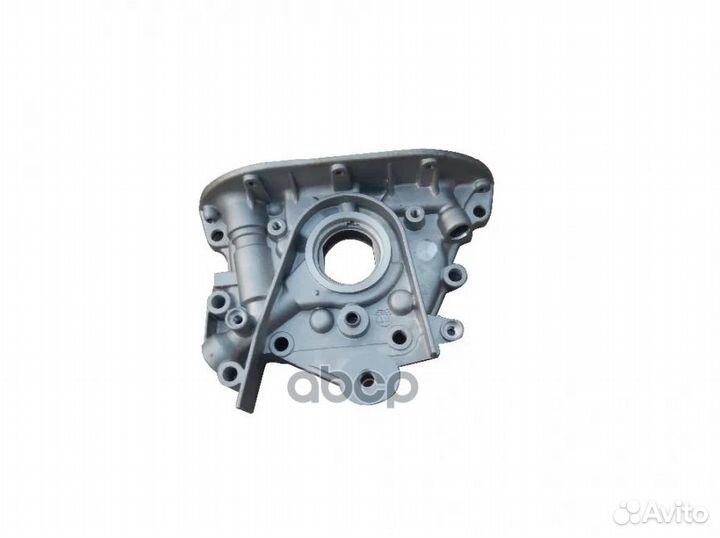 Насос маслянный MK/otaka E040100005 geely