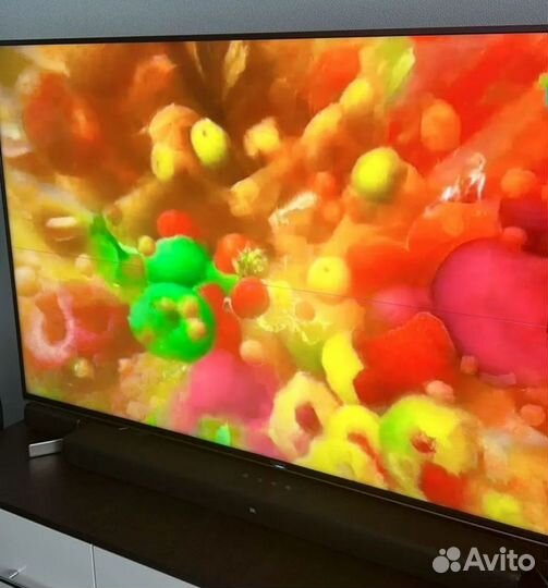 Ремонт Телевизоров