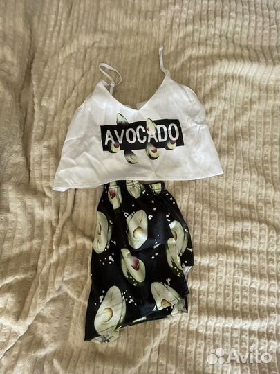 Продам женские вещи пакетом