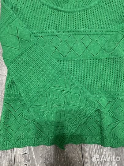 Джемпер женский