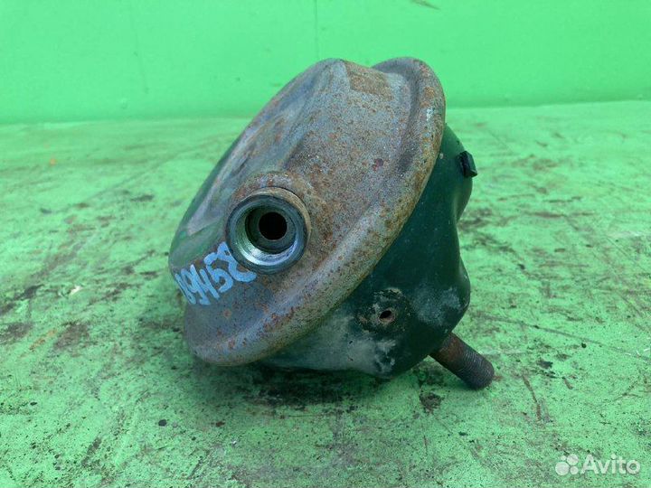 Торм камера MAN TGA