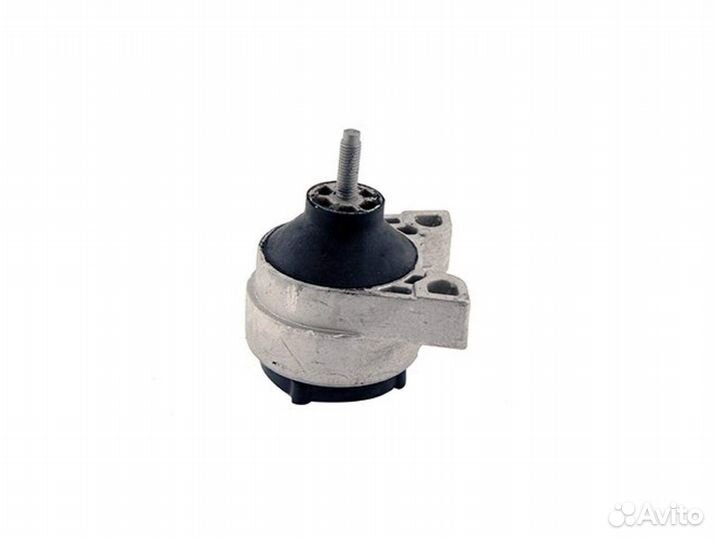 Опора двс правая Ford Focus 1 USA 2,0 8кл