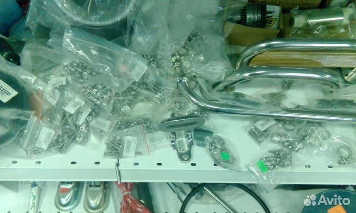 Крепеж из нержавейки кнопки тентов стойки сидений