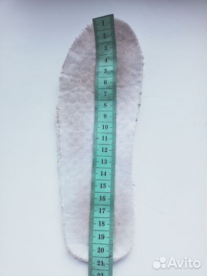 Кеды детские