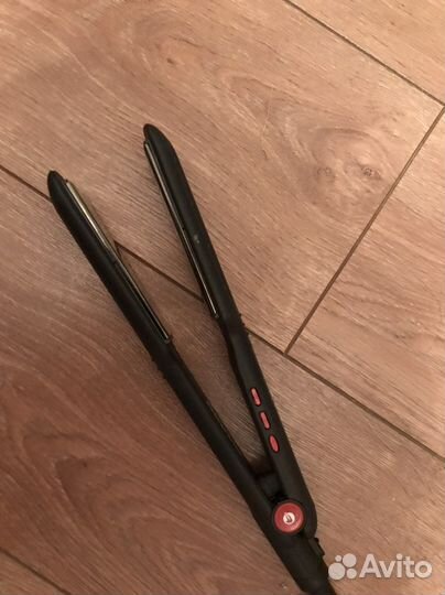 Выпрямитель Mark Shmidt