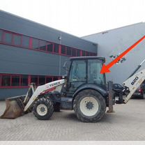 860 terex - Купить шины, диски и колёса – недорогие б/у и