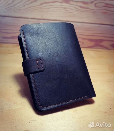 Портмоне для автодокументов