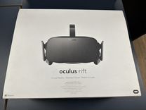 Кресло для oculus rift