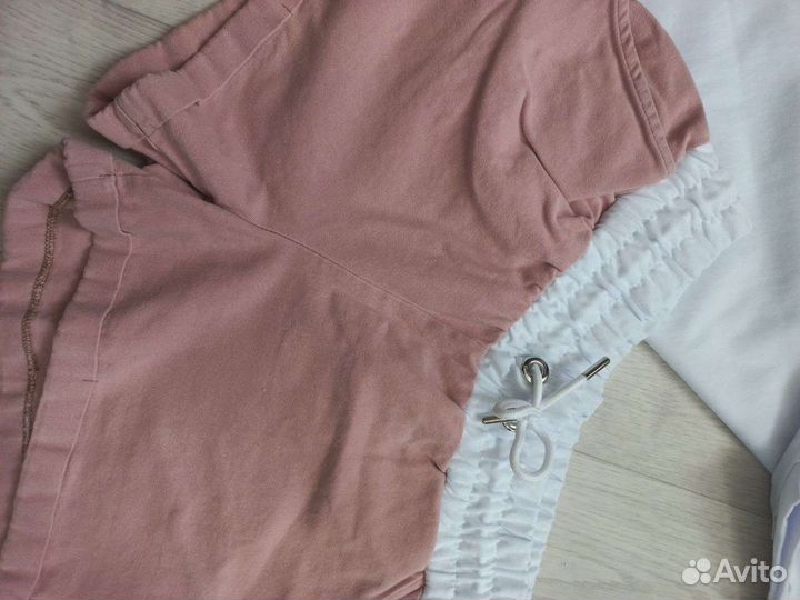 Продам костюм