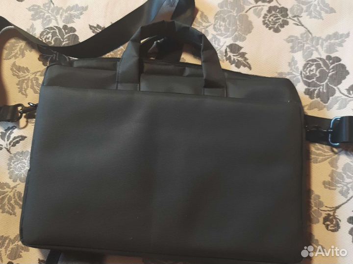 Сумка для ноутбука