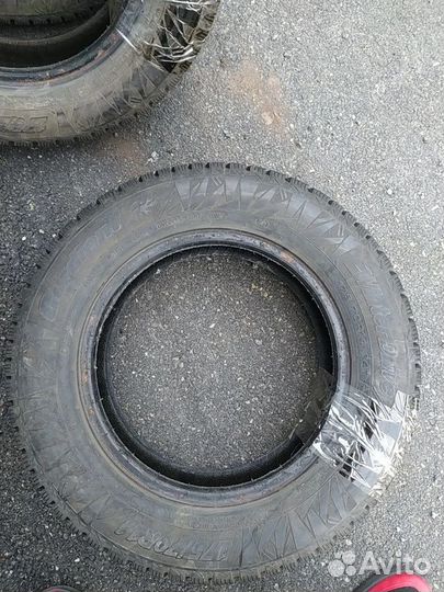 Cordiant Winter Drive 175/70 R14 84T