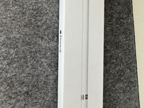 Apple Pencil (1-го поколения) оригинал