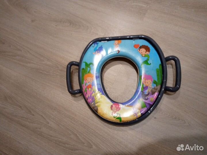 Пакет одежды для девочки 86-104