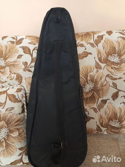 Чехол для домры