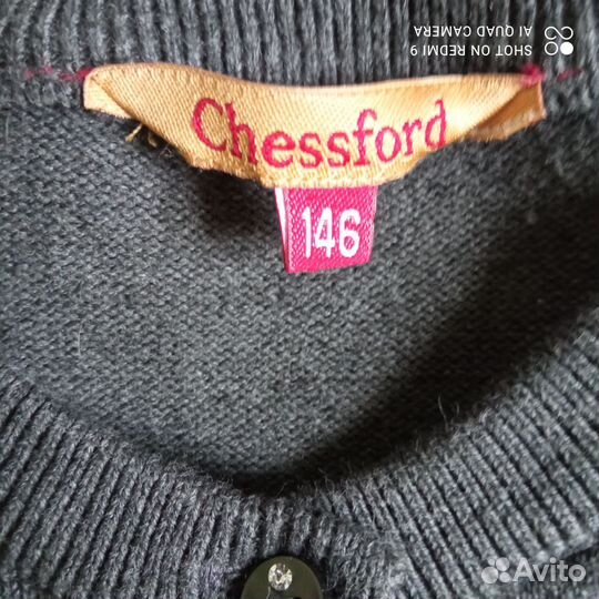 Одежда на девочку