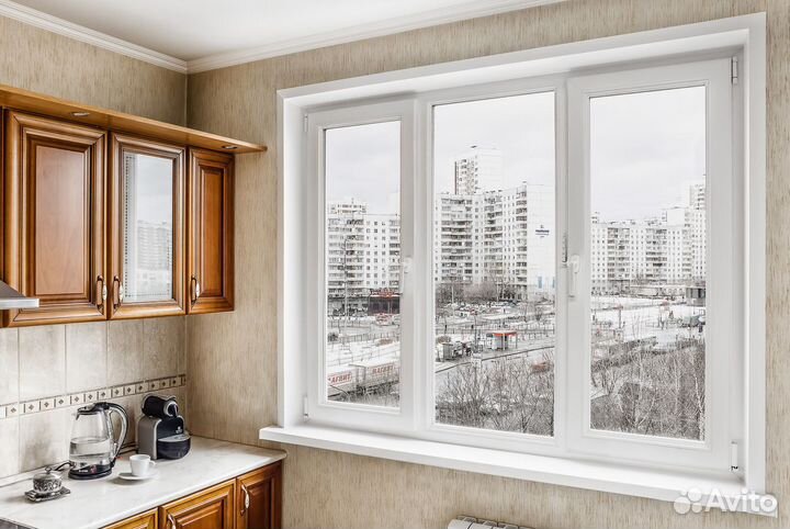 Пластиковые окна Бесплатный замер