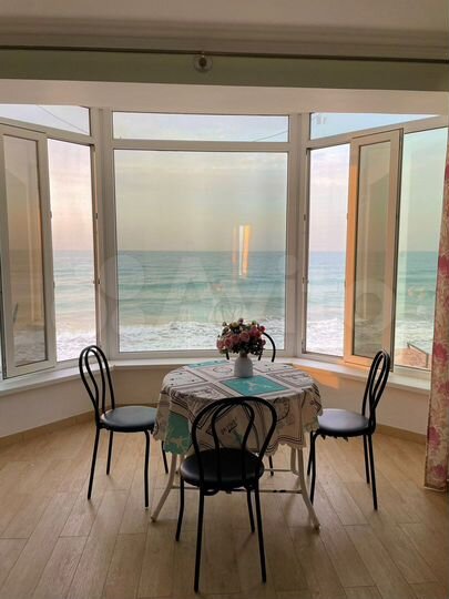 Таунхаус 200 м² на участке 2 сот.