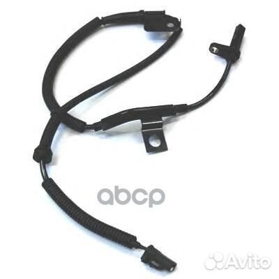 Датчик частоты вращения колеса (ABS) Kia Sorent